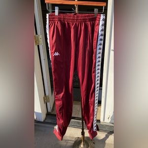 Kappa Sweats